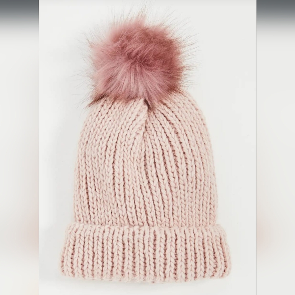 Hat Attack - Bryce Hat